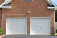 free Anchorage Park garage extension quotes